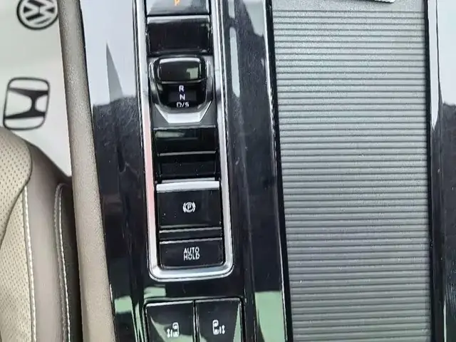 VOLKSWAGEN VILORAN PREMIUM 2022