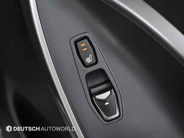 HYUNDAI MAXCRUZ 2017