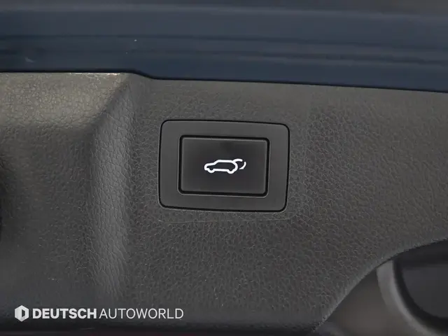 HYUNDAI MAXCRUZ 2017