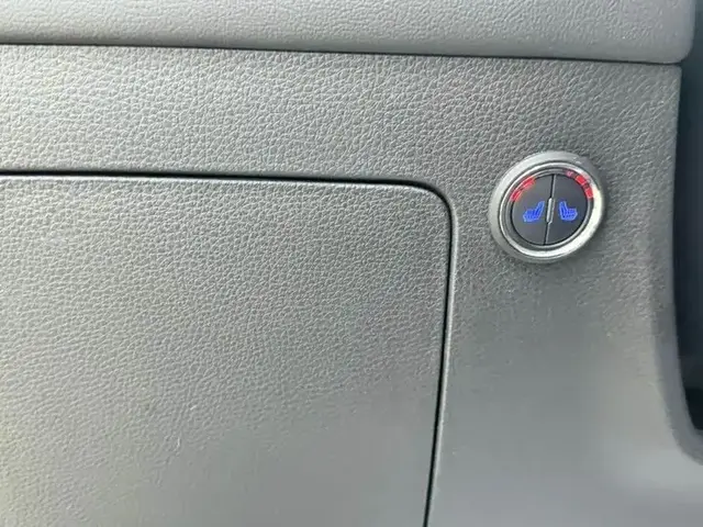 FORD EQUATOR SPORT ELITE 2023