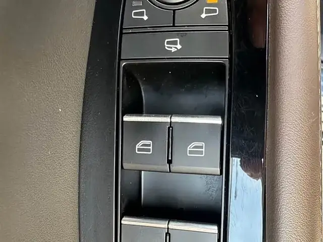 MAZDA CX-30 2022