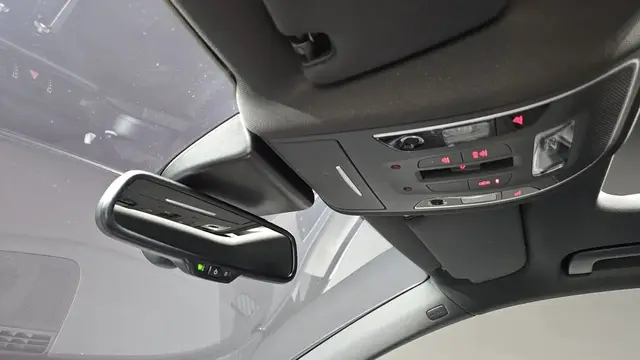 AUDI A6 40 TFSI QUATTRO 2017