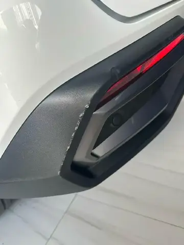 GEELY BOYUE L PREMIUM 2023