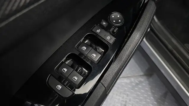 KIA SPORTAGE PRESTIGE 2022