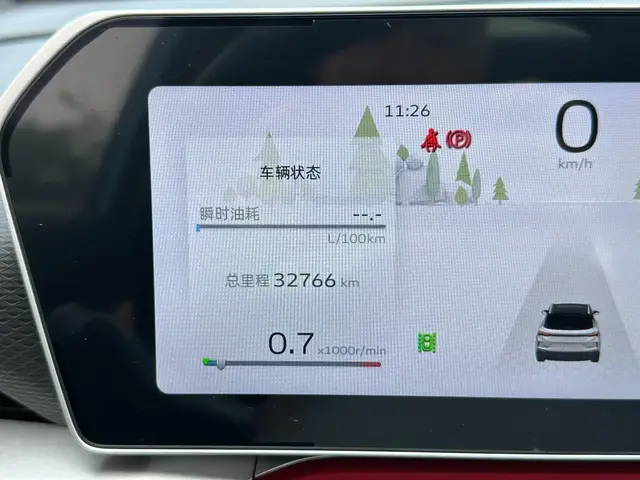 GEELY BINYUE COOL 2022 BINYUE COOL 2022