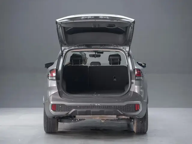 KIA SPORTAGE PREMIUM 2023