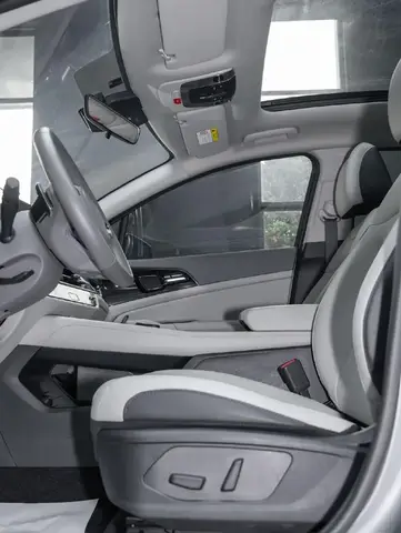 KIA SPORTAGE PREMIUM 2023