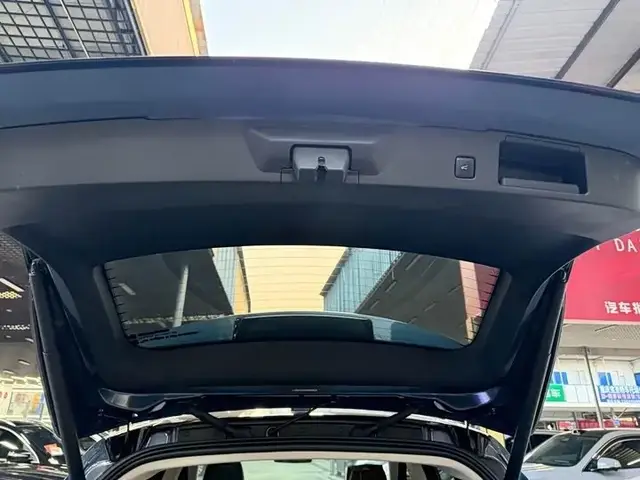 FORD ESCAPE PREMIUM 2023