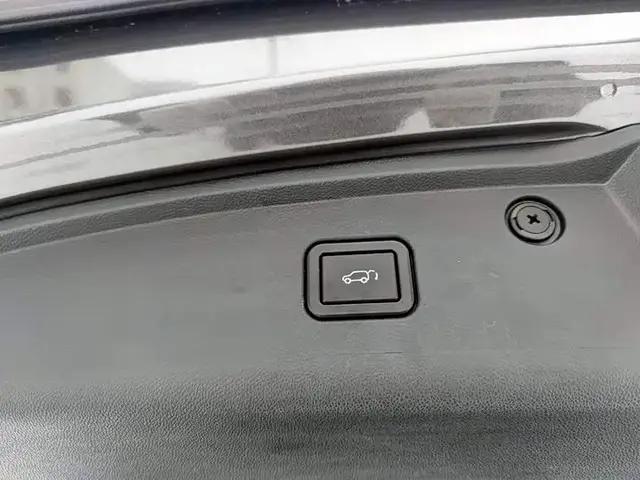 CHANGAN CS75PLUS 2023