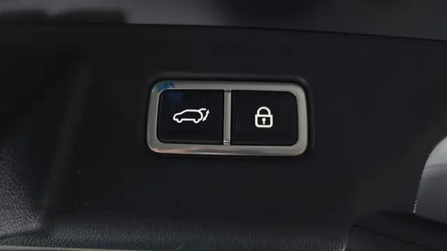 KIA SORENTO PRESTIGE 2022