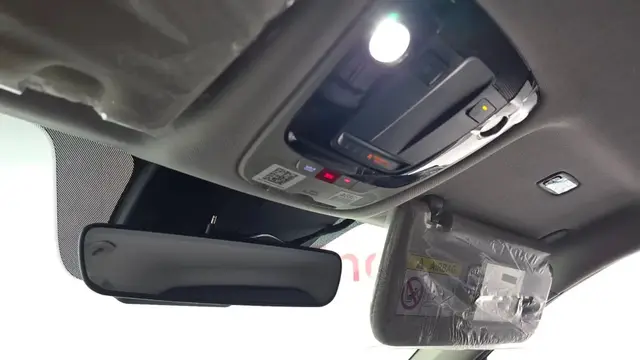 KIA SORENTO PRESTIGE 2022