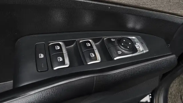 KIA SORENTO PRESTIGE 2022