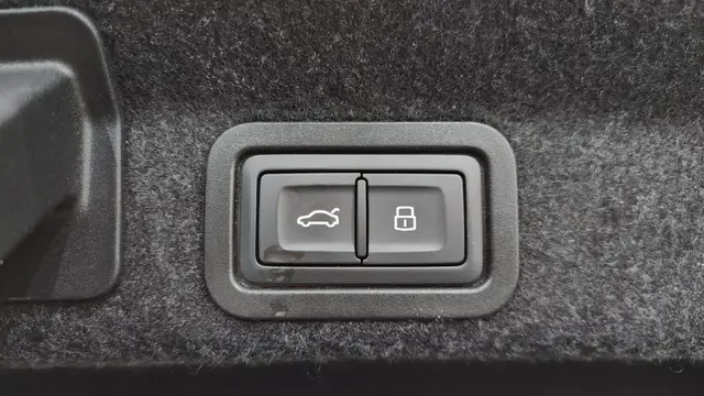 AUDI A6 PREMIUM 2021