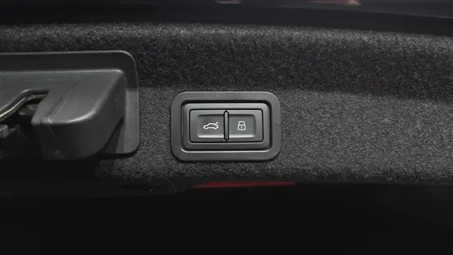 AUDI A6 PREMIUM 2020