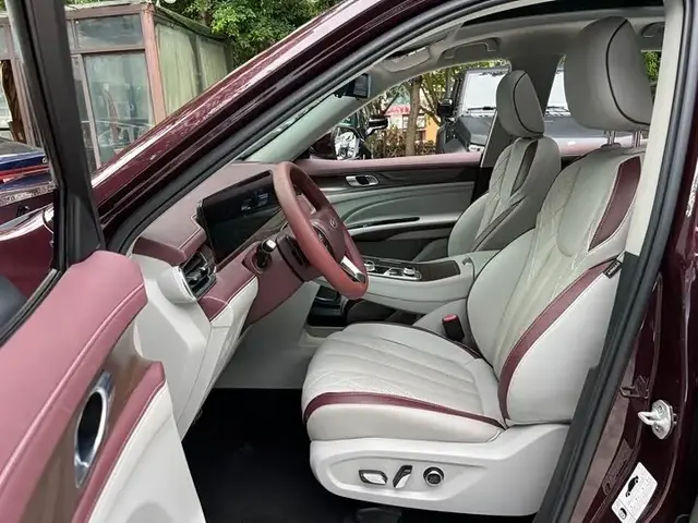 FORD EQUATOR PREMIUM PLUS 2021