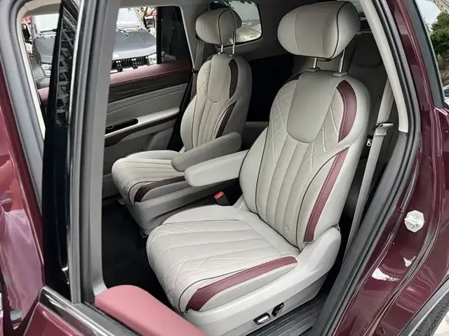 FORD EQUATOR PREMIUM PLUS 2021