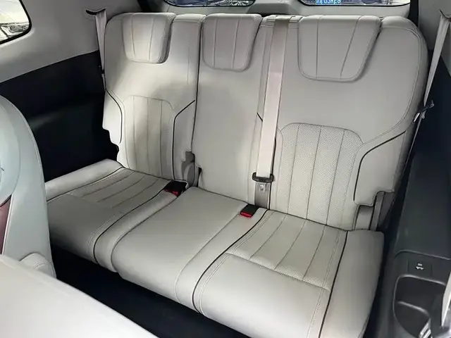 FORD EQUATOR PREMIUM PLUS 2021
