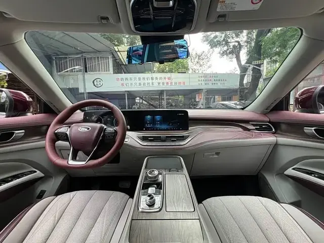 FORD EQUATOR PREMIUM PLUS 2021