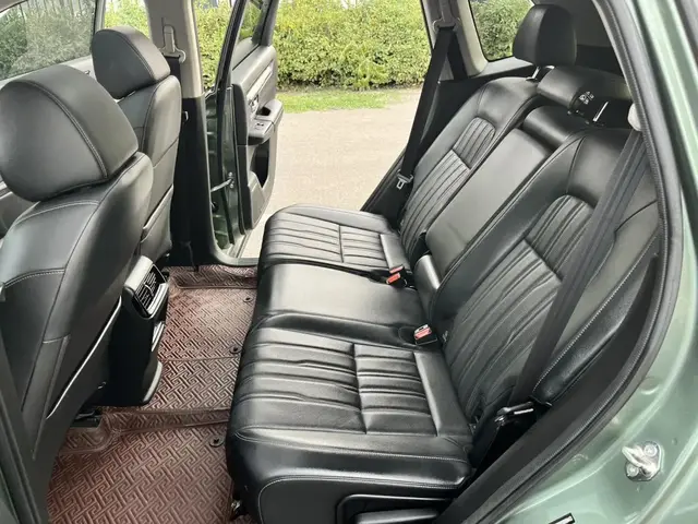 HONDA BREZZE PREMIUM 2022