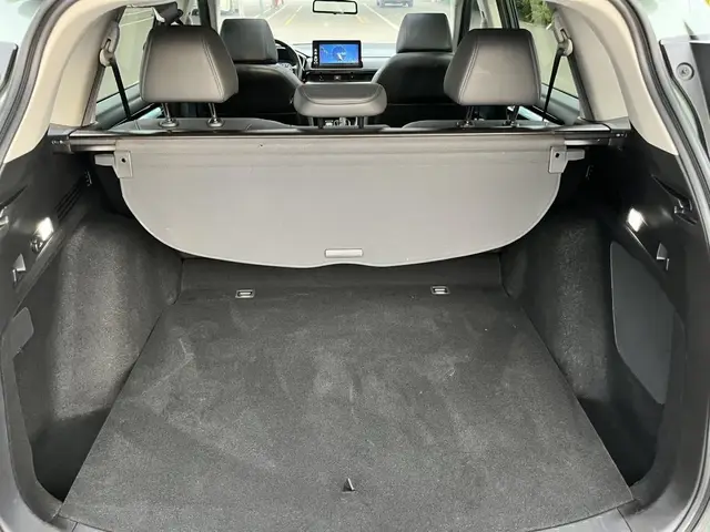 HONDA BREZZE PREMIUM 2022