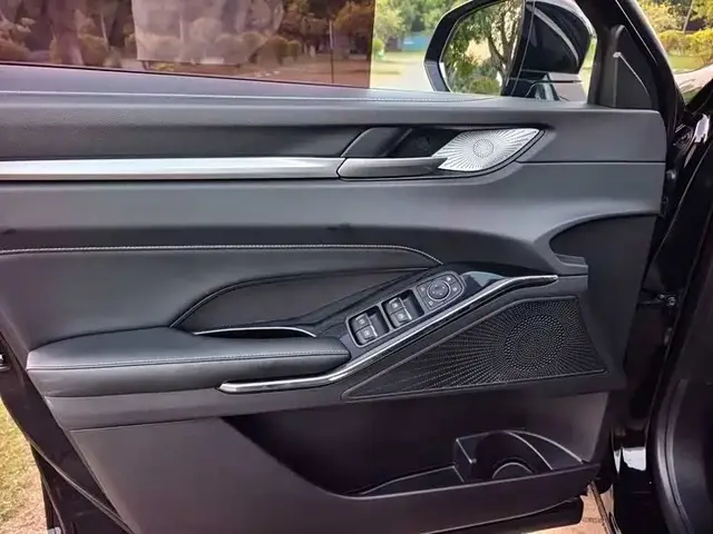 HAVAL H6 2022