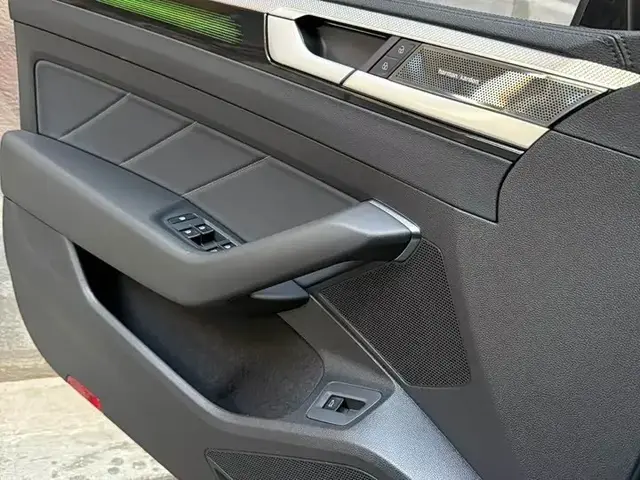 VOLKSWAGEN CC 2023