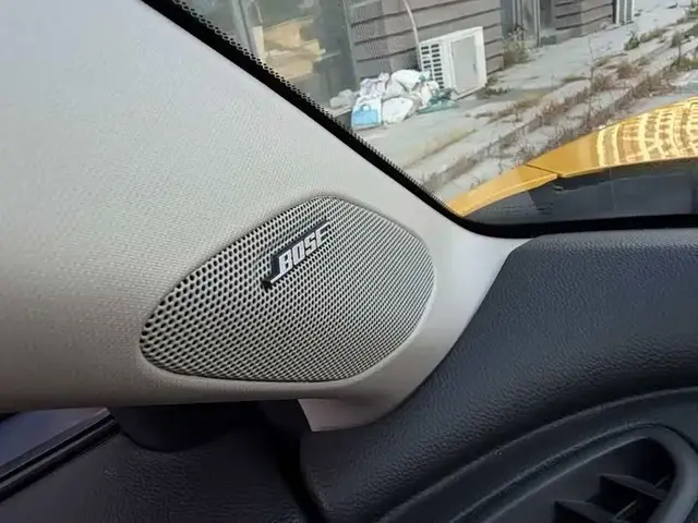 HONDA ZR-V PREMIUM 2022
