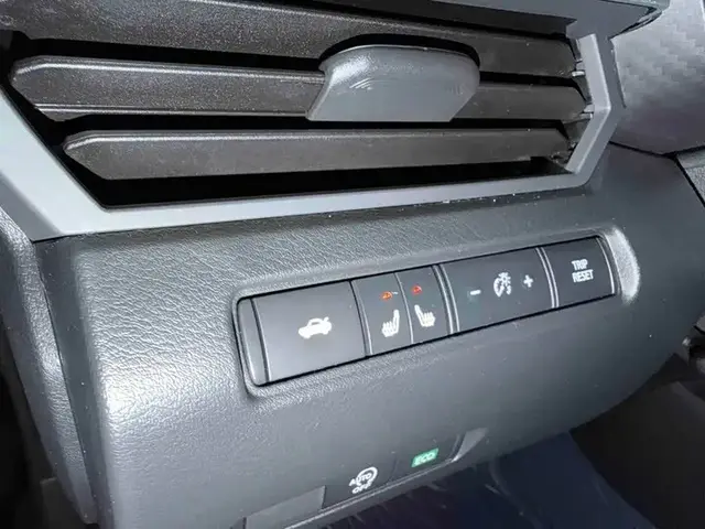 NISSAN ALTIMA 2022