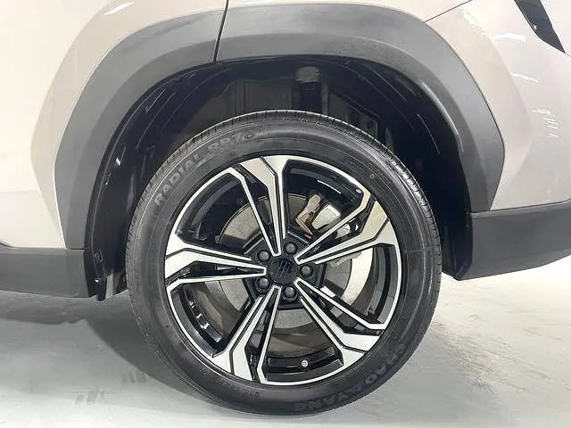 GEELY GALAXY L7 EM-I 2025