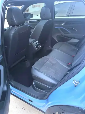VOLKSWAGEN TIGUAN L PRO 2025