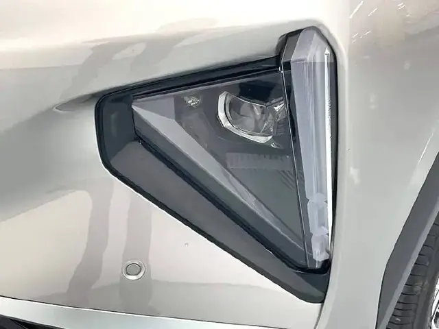 GEELY GALAXY L7 EM-I 2025