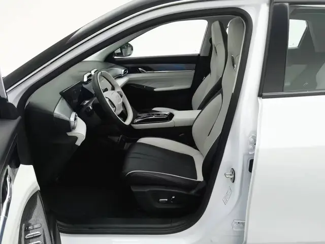 DONGFENG MAGE 2023