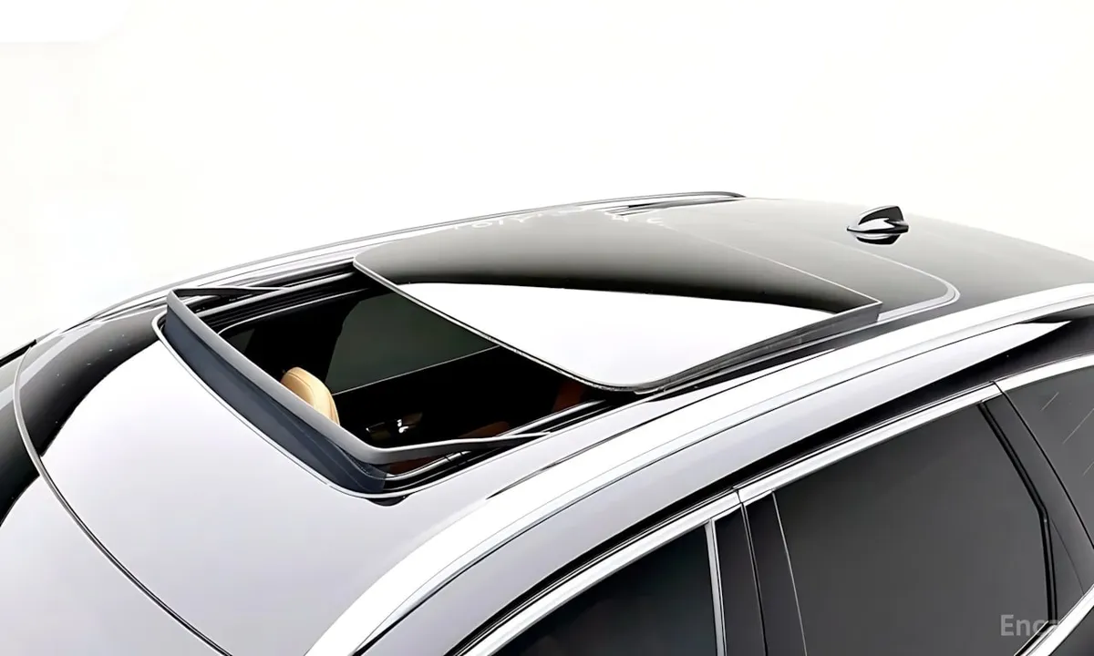 VOLVO XC60 B5 AWD ULTIMATE BRIGHT 2023