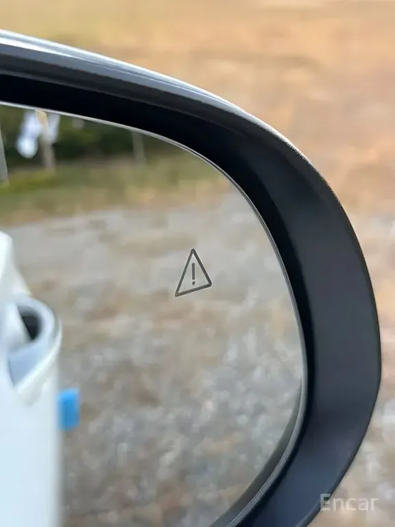 HYUNDAI SANTA FE EXCLUSIVE С ПАКЕТАМИ SMART SENSE И SEAT PLUS 2022