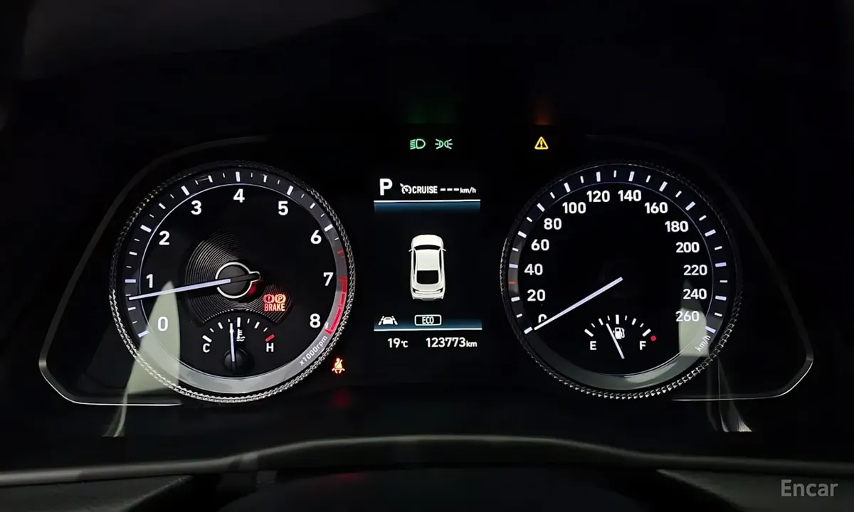HYUNDAI SONATA LPG SMART С ДОП. ПАКЕТОМ INFOTAINMENT NAVI III (LPG ЗАВОДСКОЙ ГАЗ) 2022