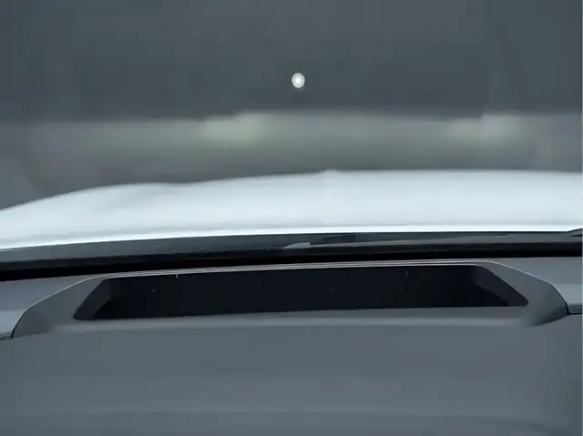 GEELY MONJARO 2.0 HIGH-POWER FLAGSHIP EDITION (GEELY XINGYUE L) 2023