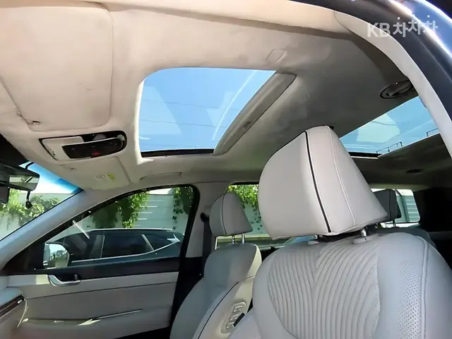 HYUNDAI PALISADE 2.2D 7-SEATER CALLIGRAPHY С ПАКЕТАМИ SUNROOF CAM И LIFESTYLE 2022