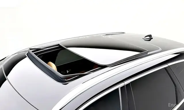 VOLVO XC60 B5 AWD ULTIMATE BRIGHT 2023
