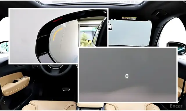 VOLVO XC60 B5 AWD ULTIMATE BRIGHT 2023