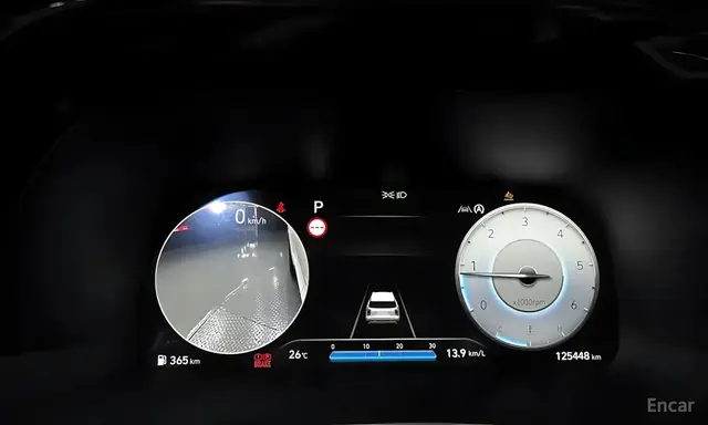 HYUNDAI PALISADE CALLIGRAPHY С ПАКЕТАМИ DUAL SUNROOF И LIFESTYLE 2022