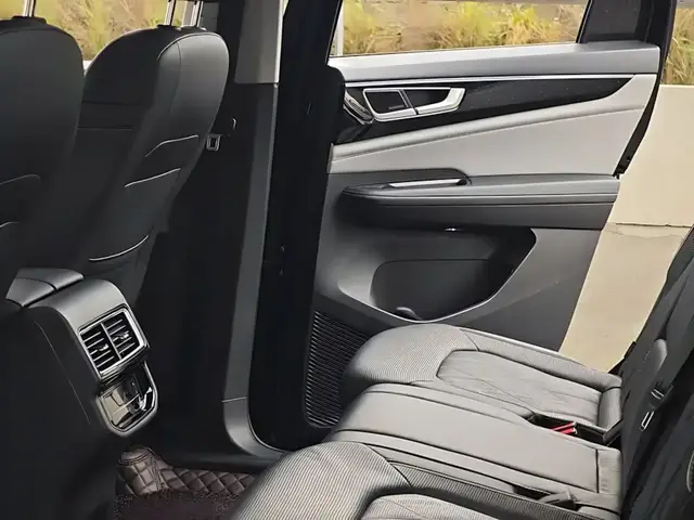 VOLKSWAGEN TERAMONT SUPREME FLAGSHIP EDITION (7 МЕСТ) 2022