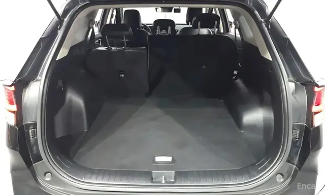KIA SPORTAGE TRENDY 2022