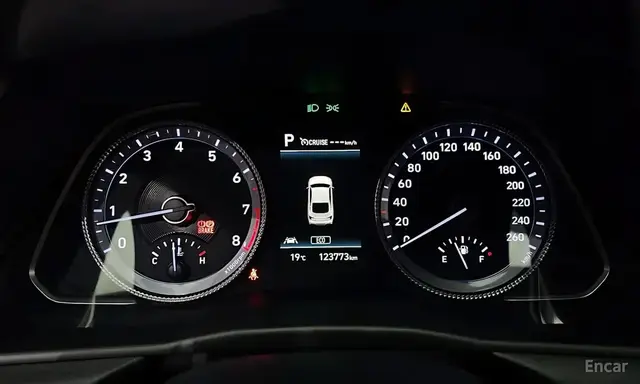 HYUNDAI SONATA LPG SMART С ДОП. ПАКЕТОМ INFOTAINMENT NAVI III (LPG ЗАВОДСКОЙ ГАЗ) 2022