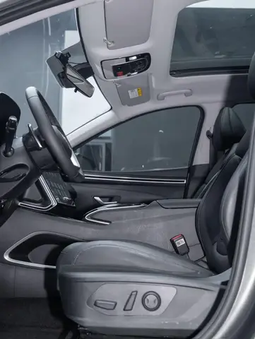 HYUNDAI TUCSON PREMIUM 2023