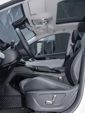 GEELY BINYUE COOL 2023 BINYUE COOL 1 2023