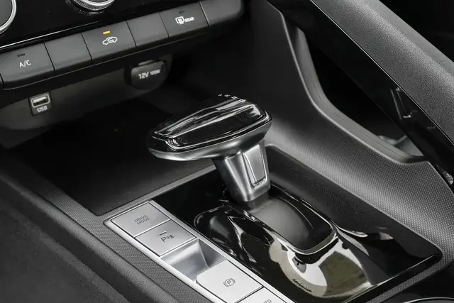 HYUNDAI ELANTRA ELITE 2026
