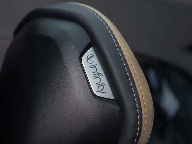 GEELY BOYUE L PREMIUM 2023