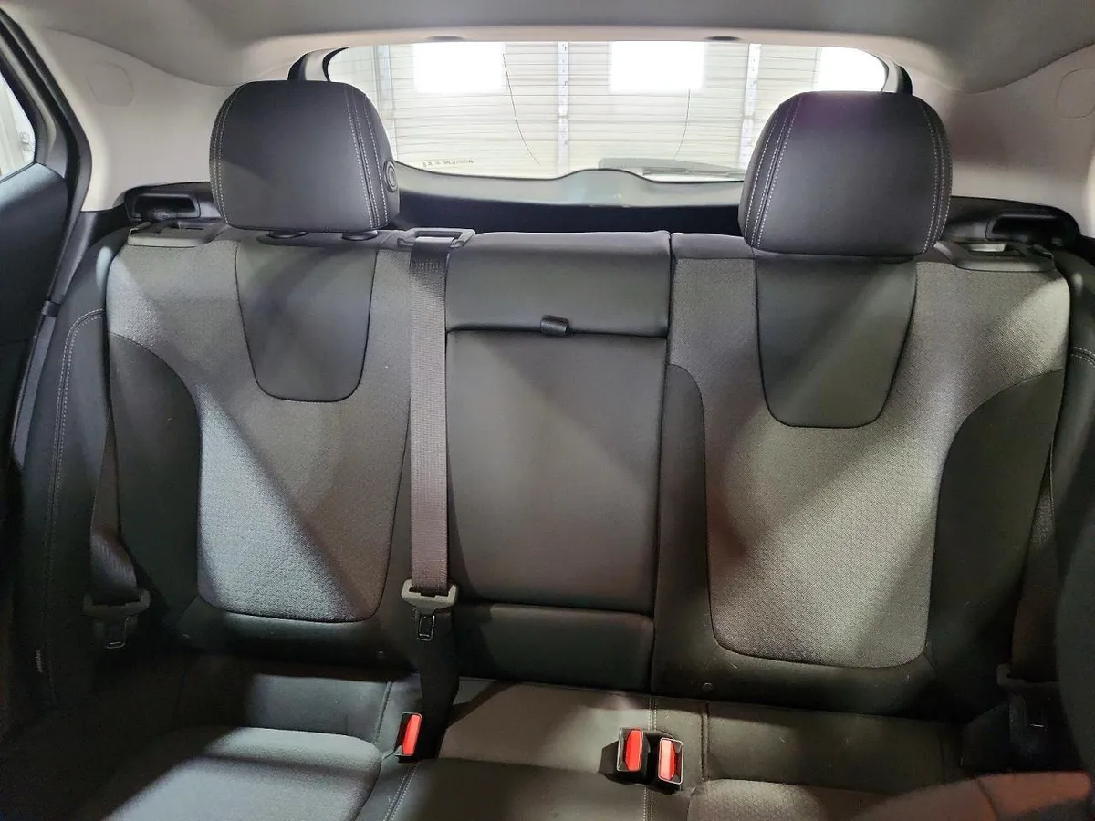 BUICK ENCORE GX 2022