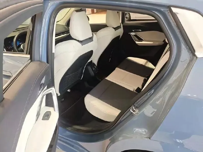 BMW X2 2023