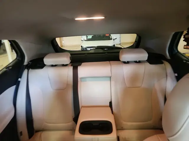 BUICK ENCORE GX 2021